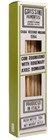 Grissini Rosemary Vecchio Mulino 250g