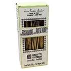 Linguette Rosemary Vecchio Mulino 120g