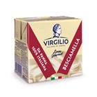 Besciamella Virgilio 500g