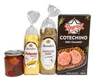 Cotechino Gift