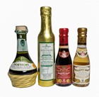 Vinegar