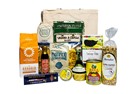 V&C Store Cupboard Filler