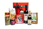 Puglia Gift