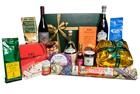 La Dolce Vita Gift