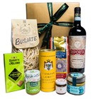 Sicilia Gift Box