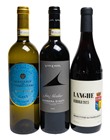 Piemonte Trio