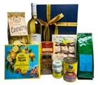 Napoli Gift Box