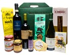 Toscana Gift Box