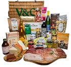 Luciano Hamper