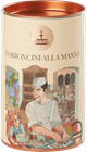 Torroncini alla Manna 120g Fiasconaro
