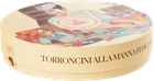 Torroncini alla Manna Gift Box 300g Fiasconaro