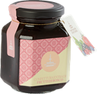 Frutti di Bosco Extra Jam Fiasconaro 360g