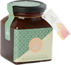 Fichi d'India Extra Jam Fiasconaro 360g
