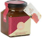 Mele Apple Extra Jam Fiasconaro 360g
