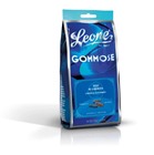 Liquorice Fishes Leone 150g