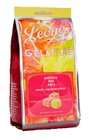 Fruit Jellies Leone 150g