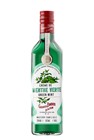 Liqueurs 
