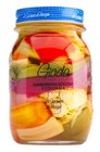 Pickled Vegetables in Oil La Giardiniera di Giada 500ml