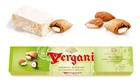 Torrone Soft Almond Vergani 200g