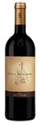 Reserve Wine