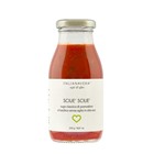 Sciue Sciue Tomato Sauce Italianavera 250g