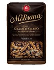 Fusilli Wholewheat La Molisana No 28 500g