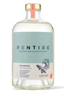 Seaward Non-Alcoholic Zesty Aperitif Pentire Drinks 70cl