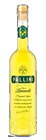 Limoncello 26% Pallini 70cl