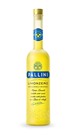 Limonzero Non-Alcoholic 0% Pallini 50cl