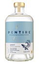 Adrift Non-Alcoholic Fresh Aperitif Pentire Drinks 70cl