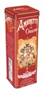 Amaretti Tower Tin Lazzaroni 175g