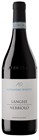 Nebbiolo Langhe 2024 Alessandro Rivetto 75cl