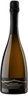 Other Sparkling Wine