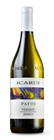 White Wine