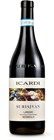 Red Wine 