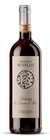Red Wine 