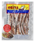 Fish Products