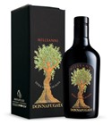 Mileanni Extra Virgin Olive Oil Donnafugata 50cl