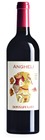 Angheli Merlot & Cabernet Sauvignon DOC 2021 Donnafugata 75cl