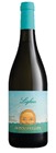 Lighea Sicilia DOC Zibibbo 2025 Donnafugata 75cl