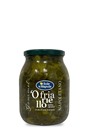 Friarielli Napoletano in Oil O Sole e Napule 960g