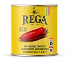 San Marzano Tomato DOP Rega 800g