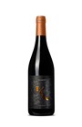 Red Wine 