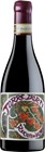 Dessert Wine