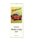 Calendars & Stationery 