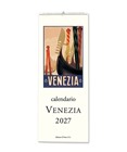 Calendars & Stationery 