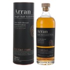 Single Malt