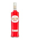Liqueurs 