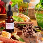 Essence of Christmas Refresher Oil Pollyfields 15ml