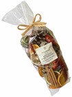 Essence of Christmas Whole Fruit Blend Pot Pourri Pollyfields